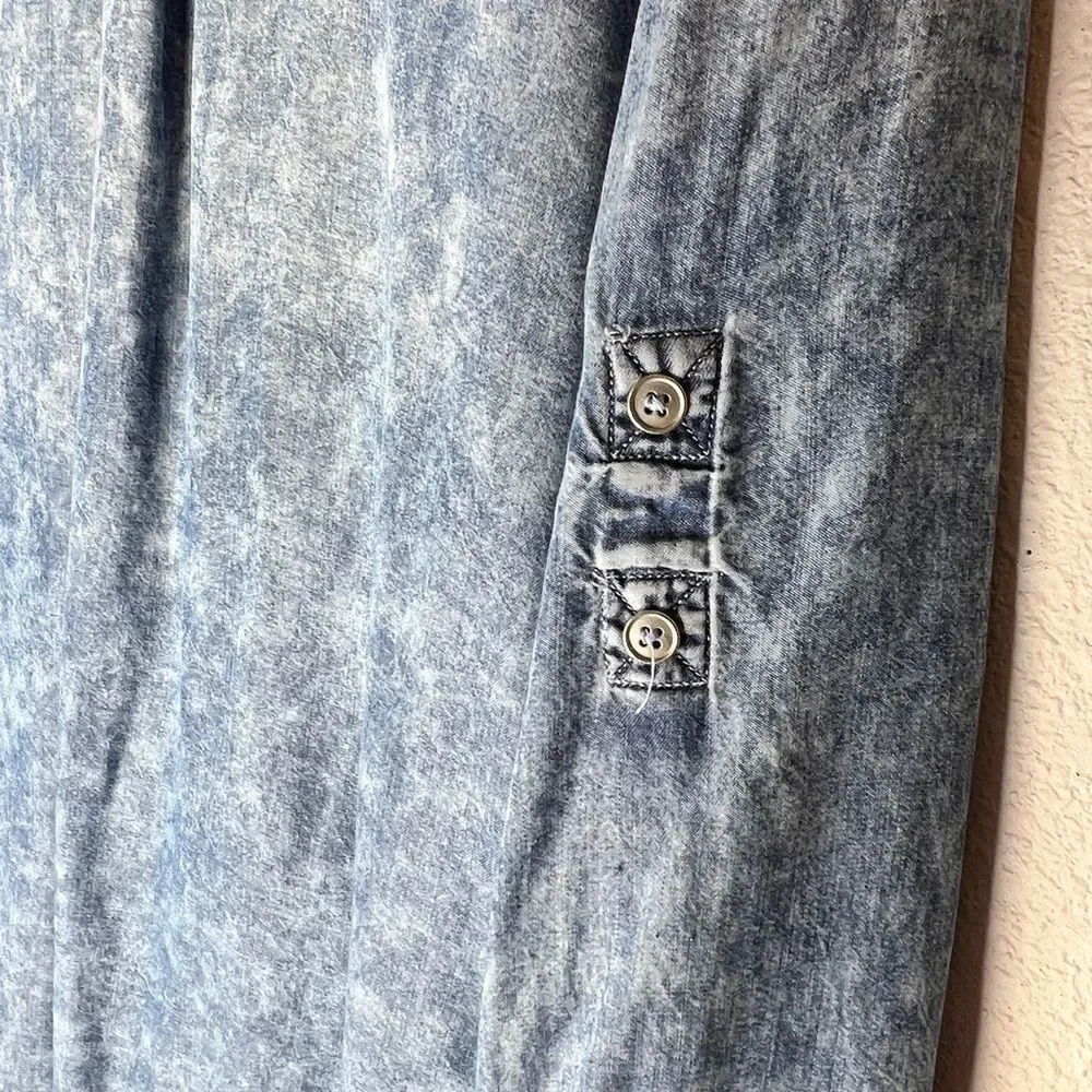 New York & Co. Top